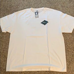 NWT men’s salty crew T-shirt